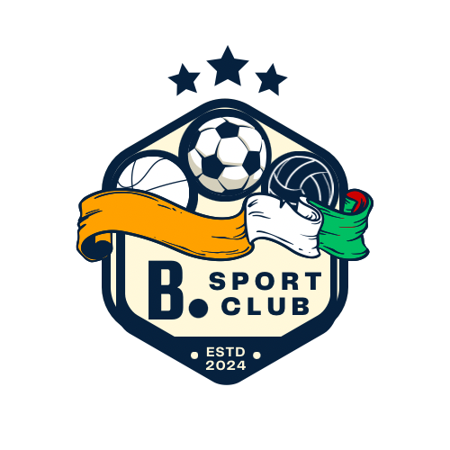 B. Sport Club